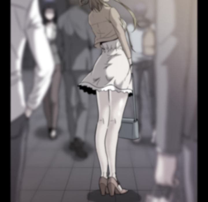 Drug Candy Manhwa - Chapter 42 Page 15