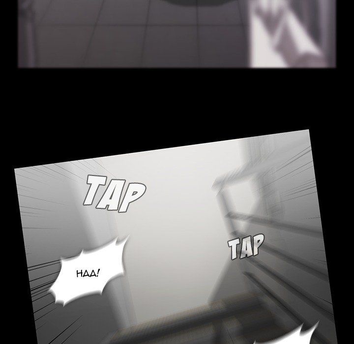 Drug Candy Manhwa - Chapter 42 Page 16