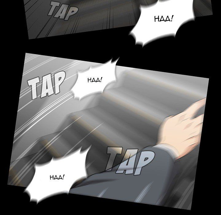 Drug Candy Manhwa - Chapter 42 Page 17