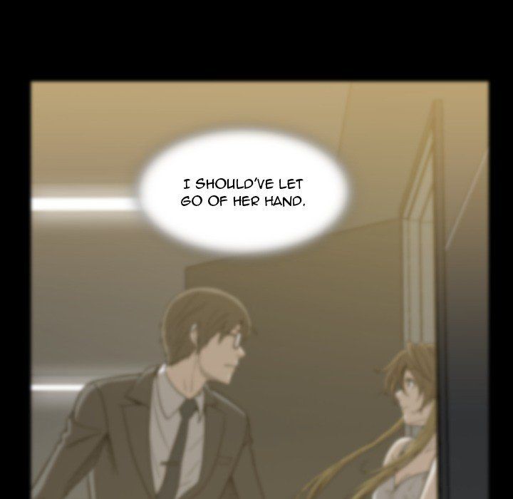 Drug Candy Manhwa - Chapter 42 Page 18
