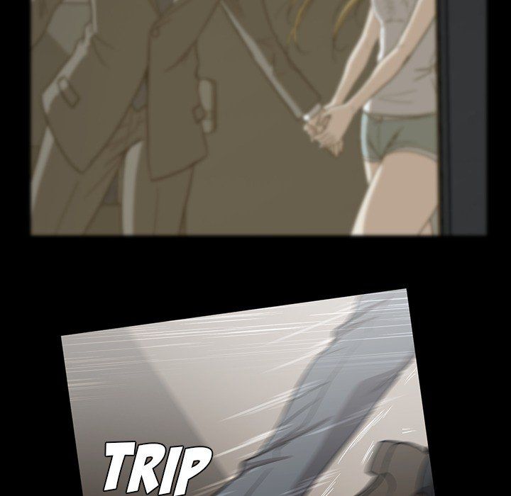 Drug Candy Manhwa - Chapter 42 Page 19