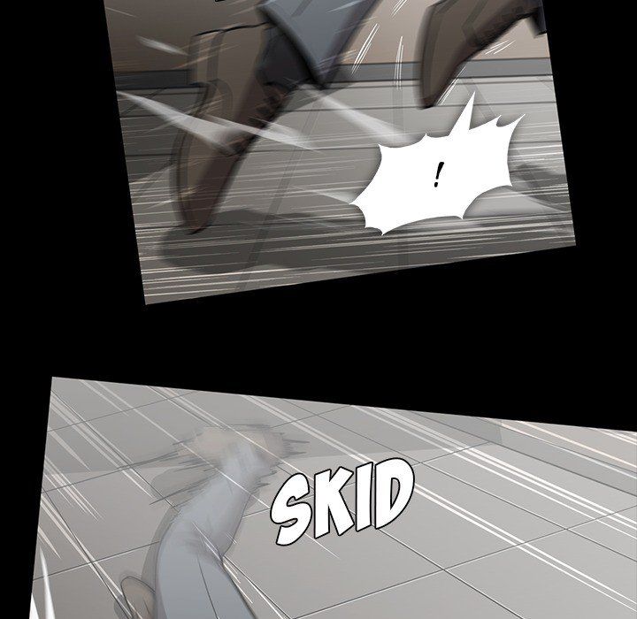 Drug Candy Manhwa - Chapter 42 Page 20