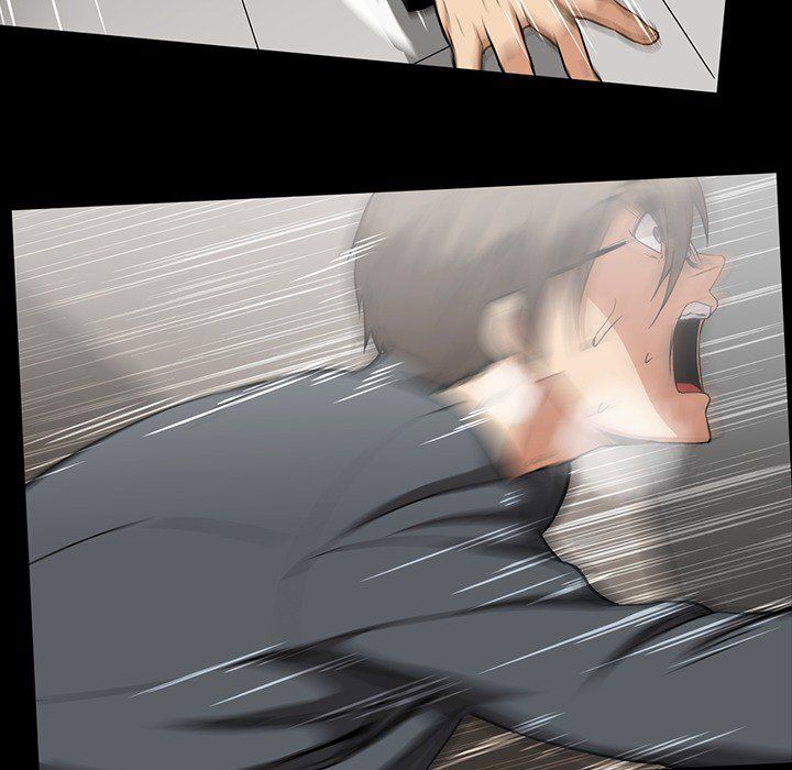 Drug Candy Manhwa - Chapter 42 Page 22