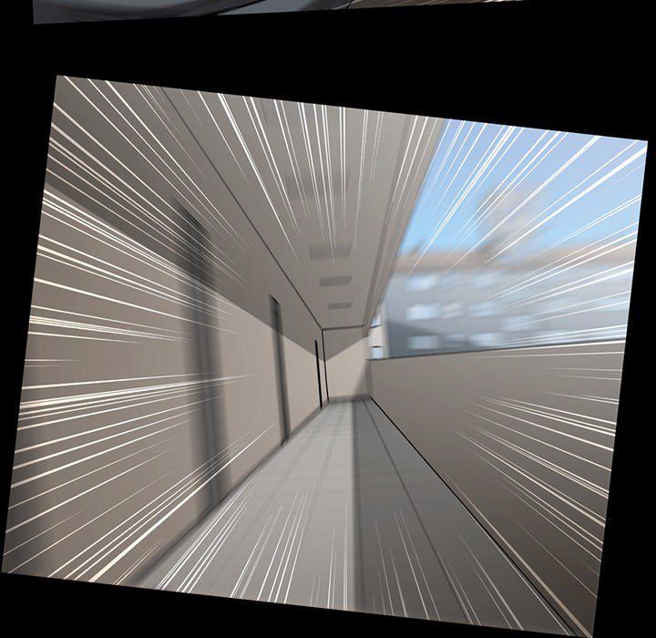 Drug Candy Manhwa - Chapter 42 Page 23