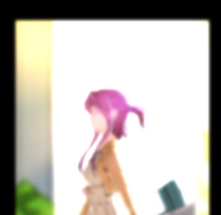 Drug Candy Manhwa - Chapter 42 Page 24