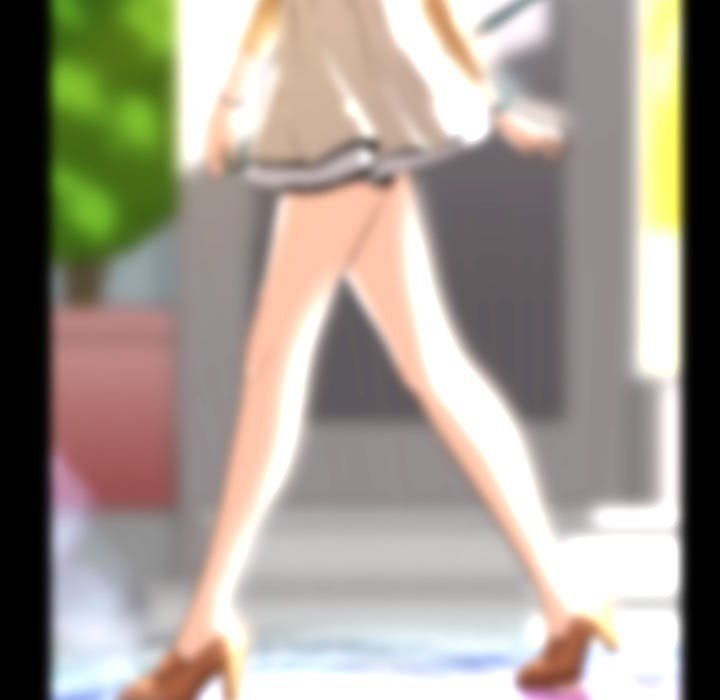 Drug Candy Manhwa - Chapter 42 Page 25