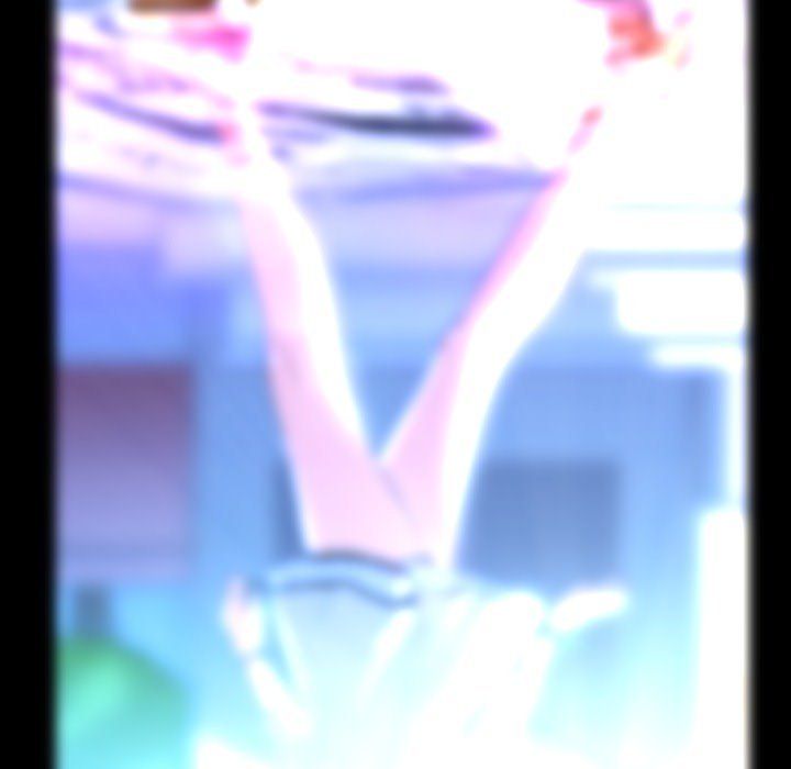 Drug Candy Manhwa - Chapter 42 Page 26