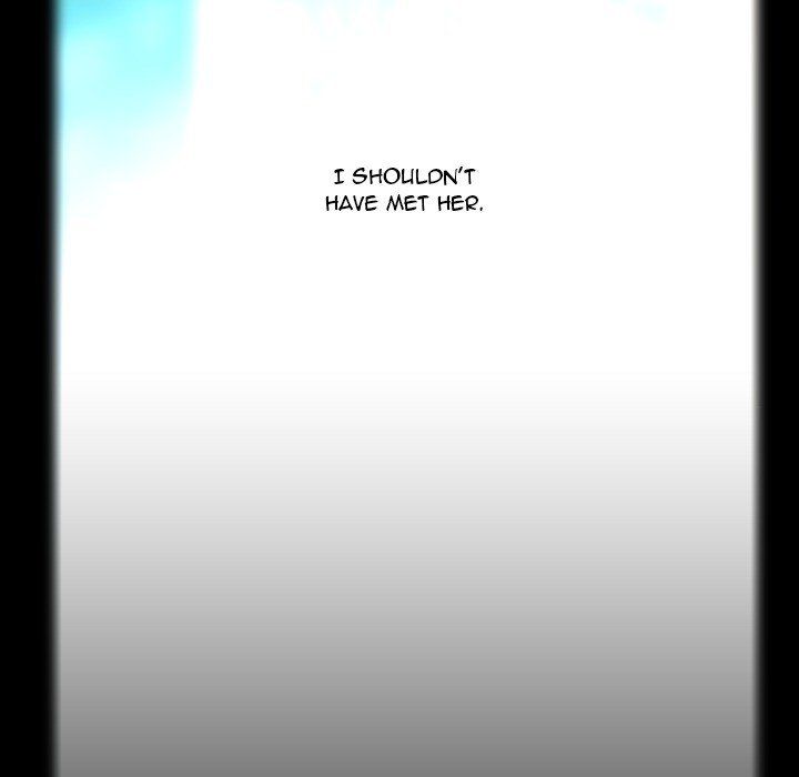 Drug Candy Manhwa - Chapter 42 Page 27