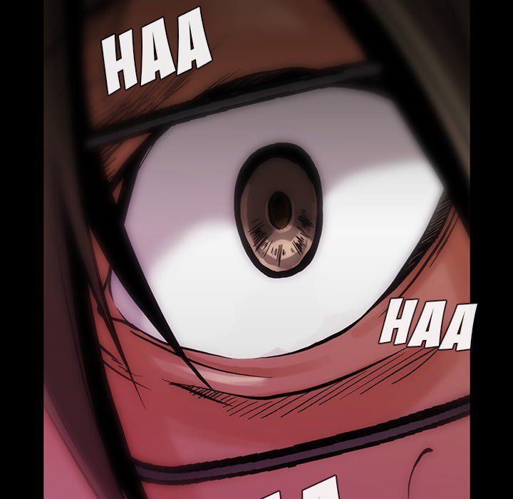 Drug Candy Manhwa - Chapter 42 Page 29