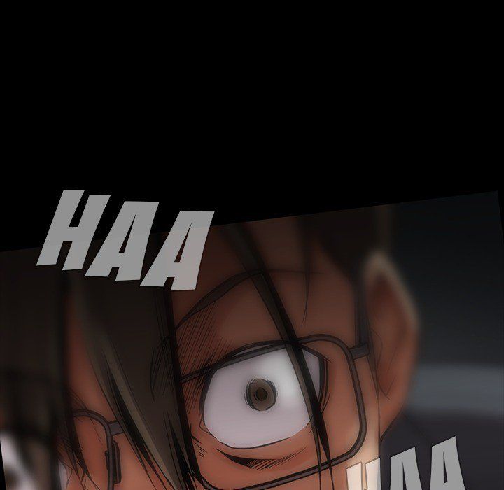 Drug Candy Manhwa - Chapter 42 Page 34