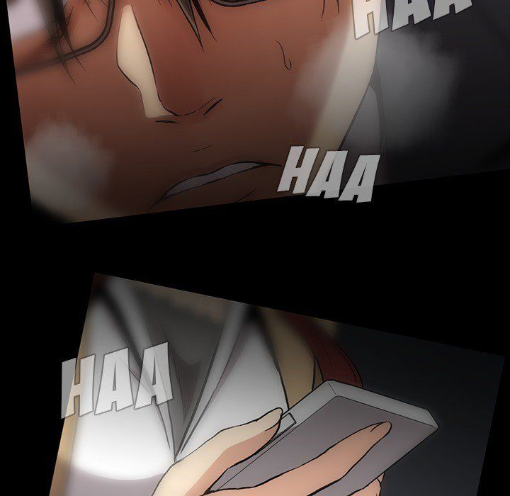 Drug Candy Manhwa - Chapter 42 Page 35