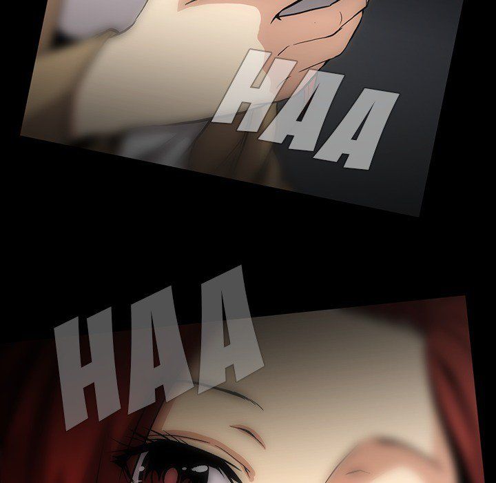 Drug Candy Manhwa - Chapter 42 Page 36