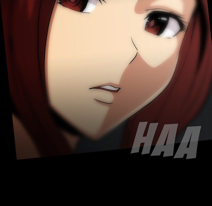 Drug Candy Manhwa - Chapter 42 Page 37