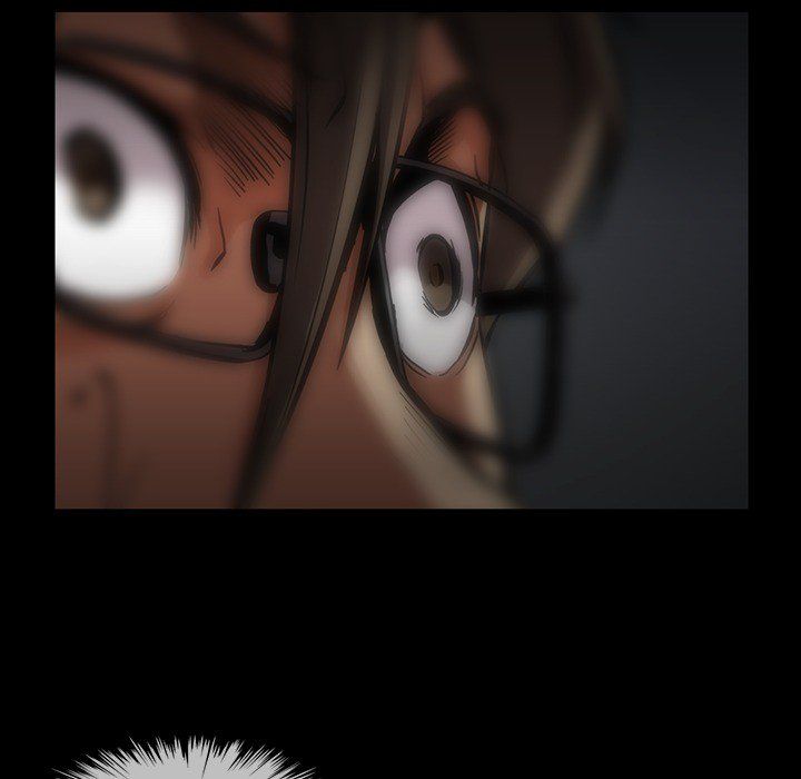 Drug Candy Manhwa - Chapter 42 Page 39