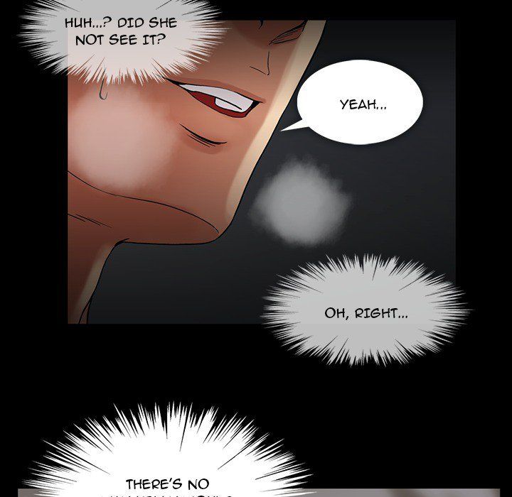 Drug Candy Manhwa - Chapter 42 Page 40