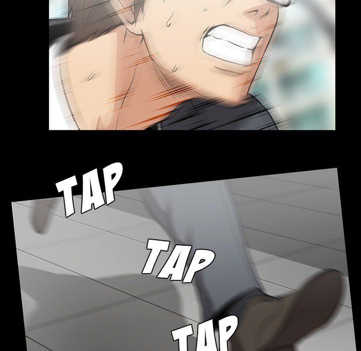 Drug Candy Manhwa - Chapter 42 Page 55