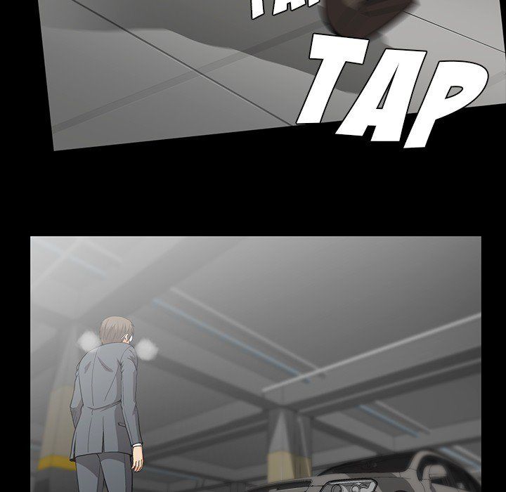 Drug Candy Manhwa - Chapter 42 Page 56