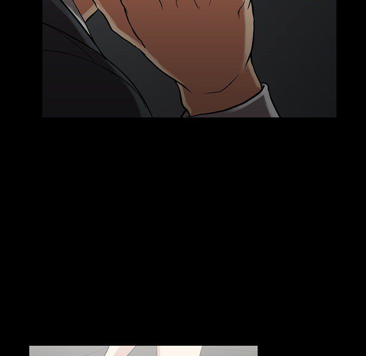 Drug Candy Manhwa - Chapter 42 Page 59