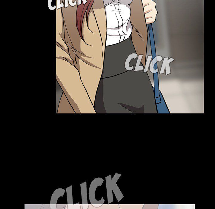 Drug Candy Manhwa - Chapter 42 Page 61