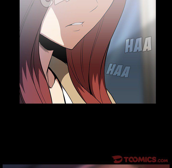 Drug Candy Manhwa - Chapter 42 Page 62