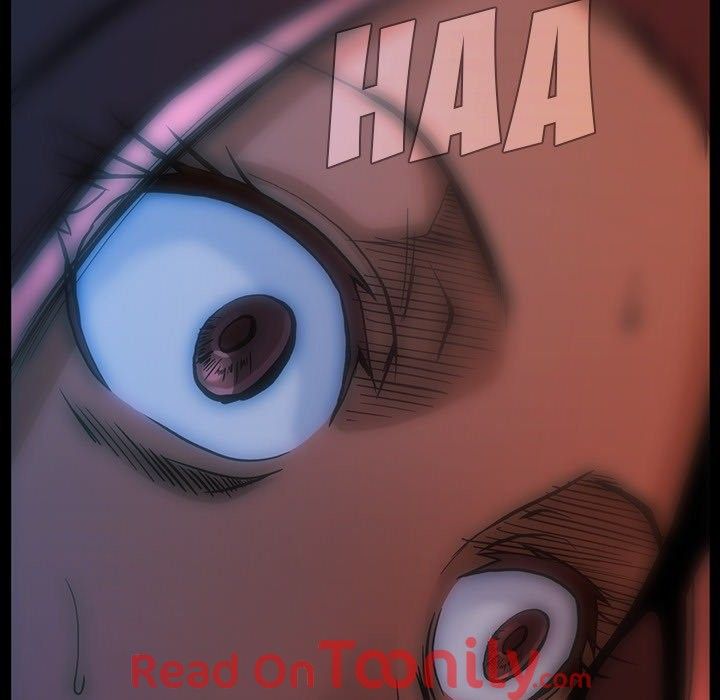 Drug Candy Manhwa - Chapter 42 Page 63