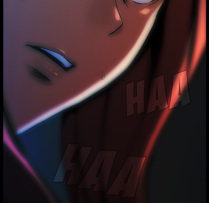 Drug Candy Manhwa - Chapter 42 Page 64