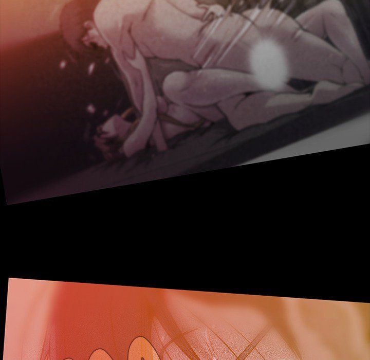 Drug Candy Manhwa - Chapter 42 Page 66