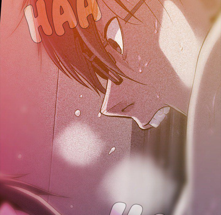 Drug Candy Manhwa - Chapter 42 Page 67