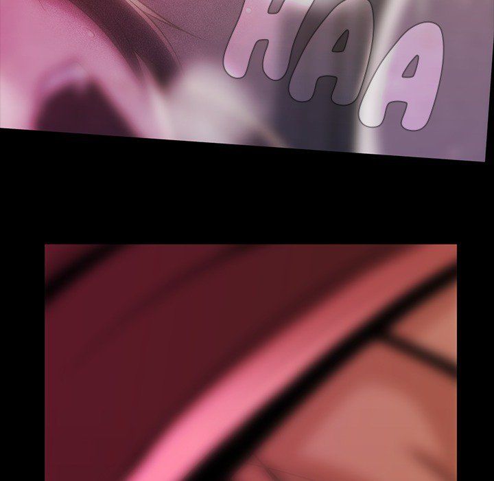 Drug Candy Manhwa - Chapter 42 Page 68