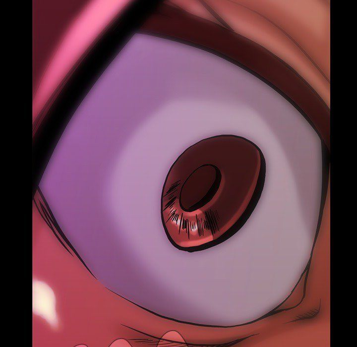 Drug Candy Manhwa - Chapter 42 Page 69
