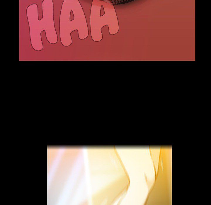 Drug Candy Manhwa - Chapter 42 Page 70