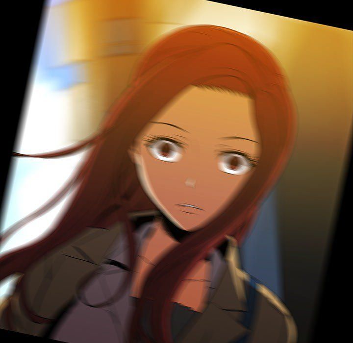 Drug Candy Manhwa - Chapter 42 Page 72