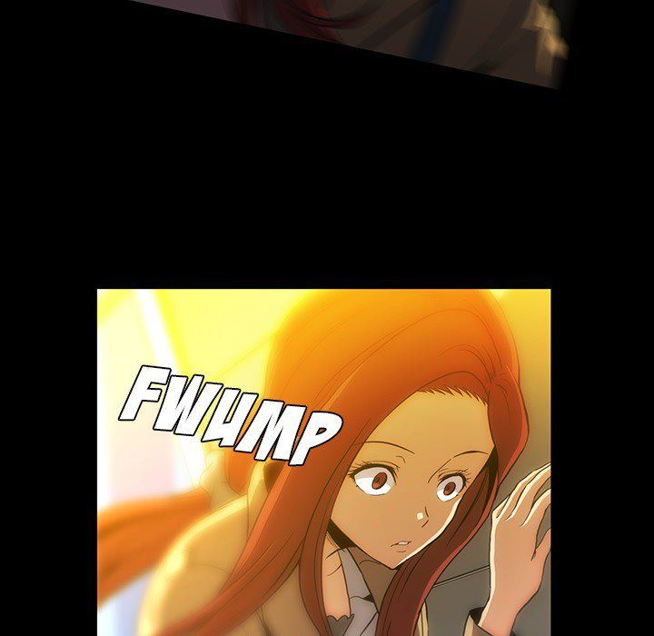 Drug Candy Manhwa - Chapter 42 Page 73