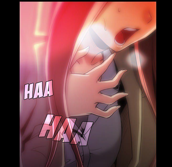 Drug Candy Manhwa - Chapter 42 Page 75