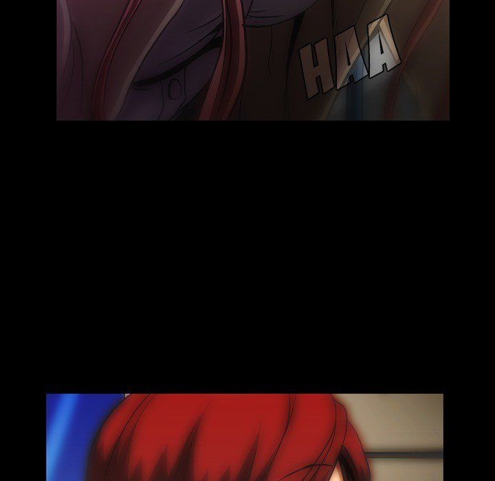 Drug Candy Manhwa - Chapter 42 Page 76