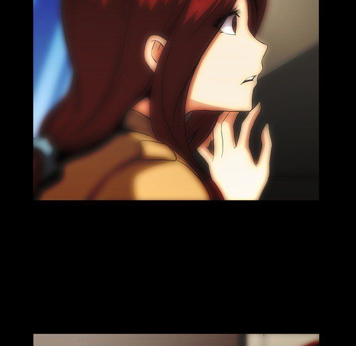 Drug Candy Manhwa - Chapter 42 Page 77