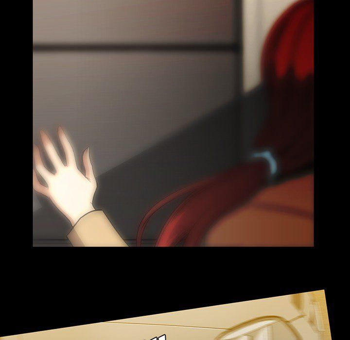 Drug Candy Manhwa - Chapter 42 Page 78