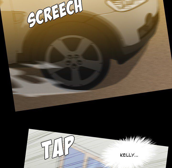 Drug Candy Manhwa - Chapter 42 Page 79