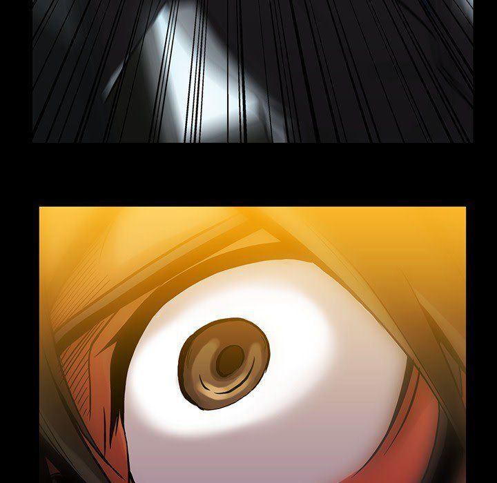 Drug Candy Manhwa - Chapter 42 Page 83