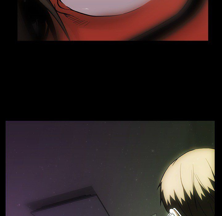 Drug Candy Manhwa - Chapter 42 Page 84