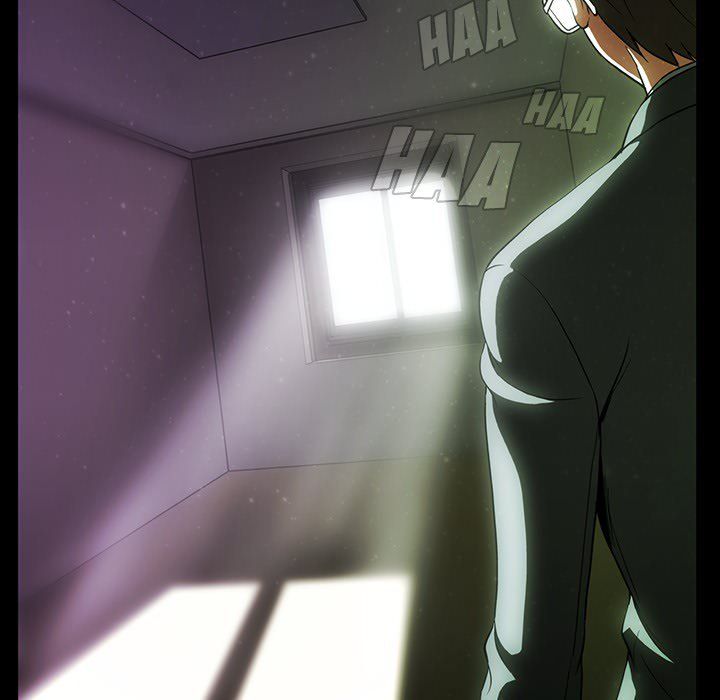 Drug Candy Manhwa - Chapter 42 Page 85