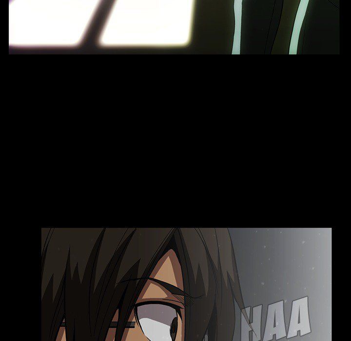 Drug Candy Manhwa - Chapter 42 Page 86