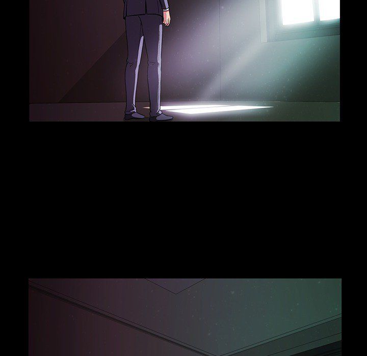 Drug Candy Manhwa - Chapter 42 Page 88