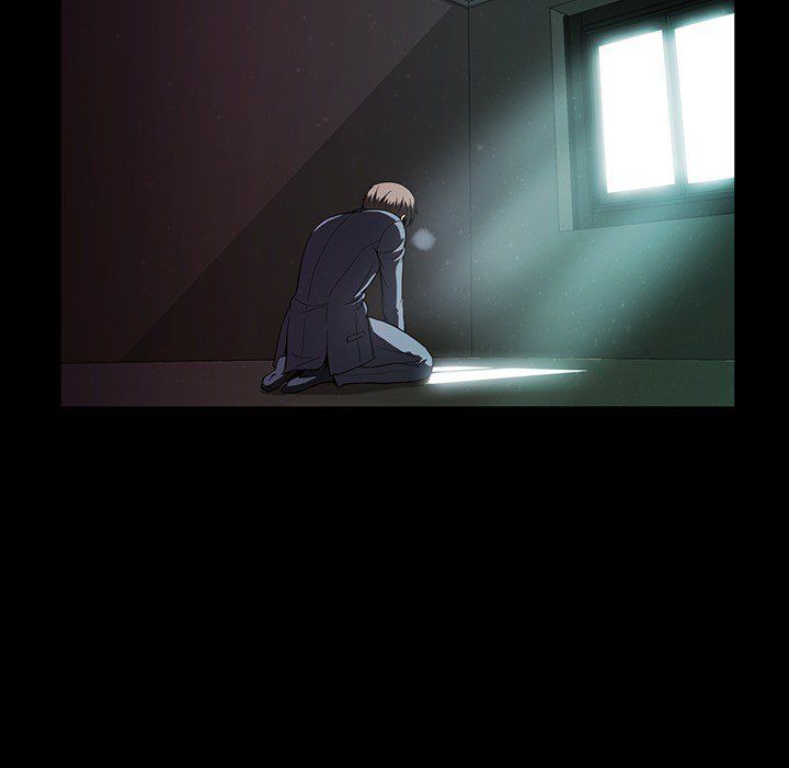 Drug Candy Manhwa - Chapter 42 Page 89