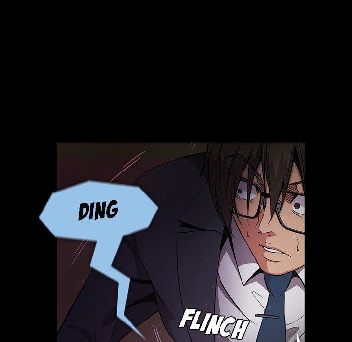 Drug Candy Manhwa - Chapter 42 Page 91