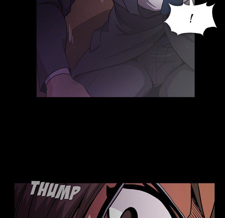 Drug Candy Manhwa - Chapter 42 Page 92