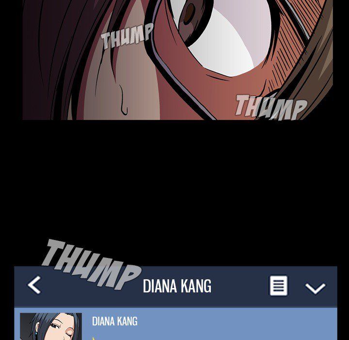 Drug Candy Manhwa - Chapter 42 Page 93