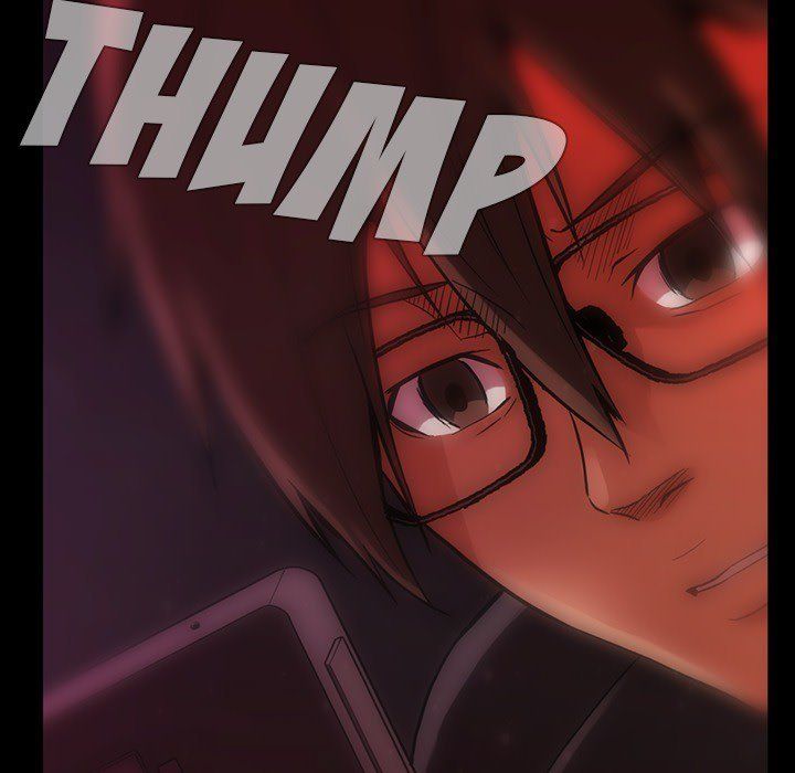 Drug Candy Manhwa - Chapter 42 Page 95