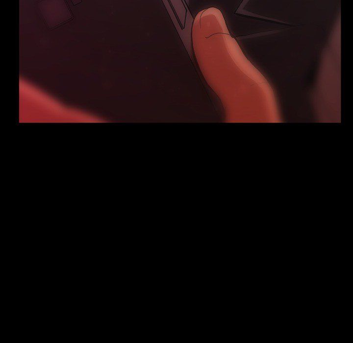 Drug Candy Manhwa - Chapter 42 Page 96