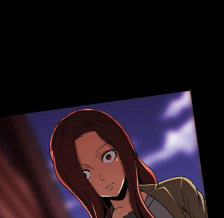 Drug Candy Manhwa - Chapter 42 Page 97